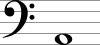 ba21