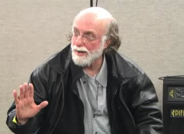 John Miller