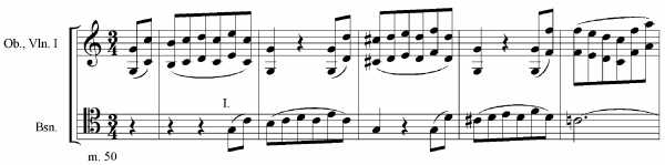 Example 2