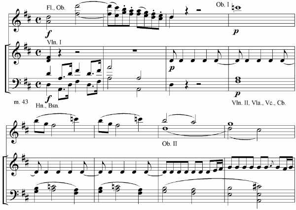 Example 3