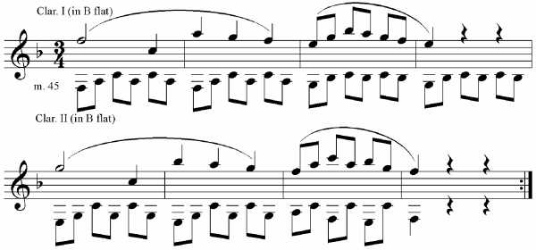 Example 4
