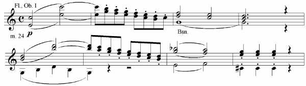 Example 5