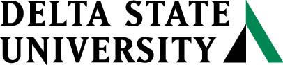 DSU Logo