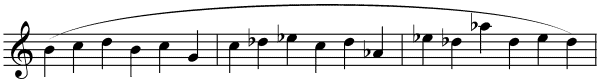example 1