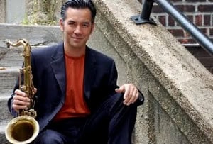 Ben Kono