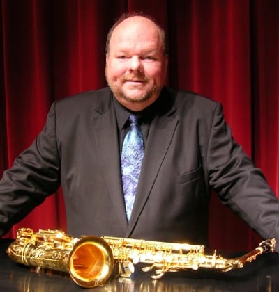 Dr. Kenneth Fischer