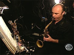 Dan Willis